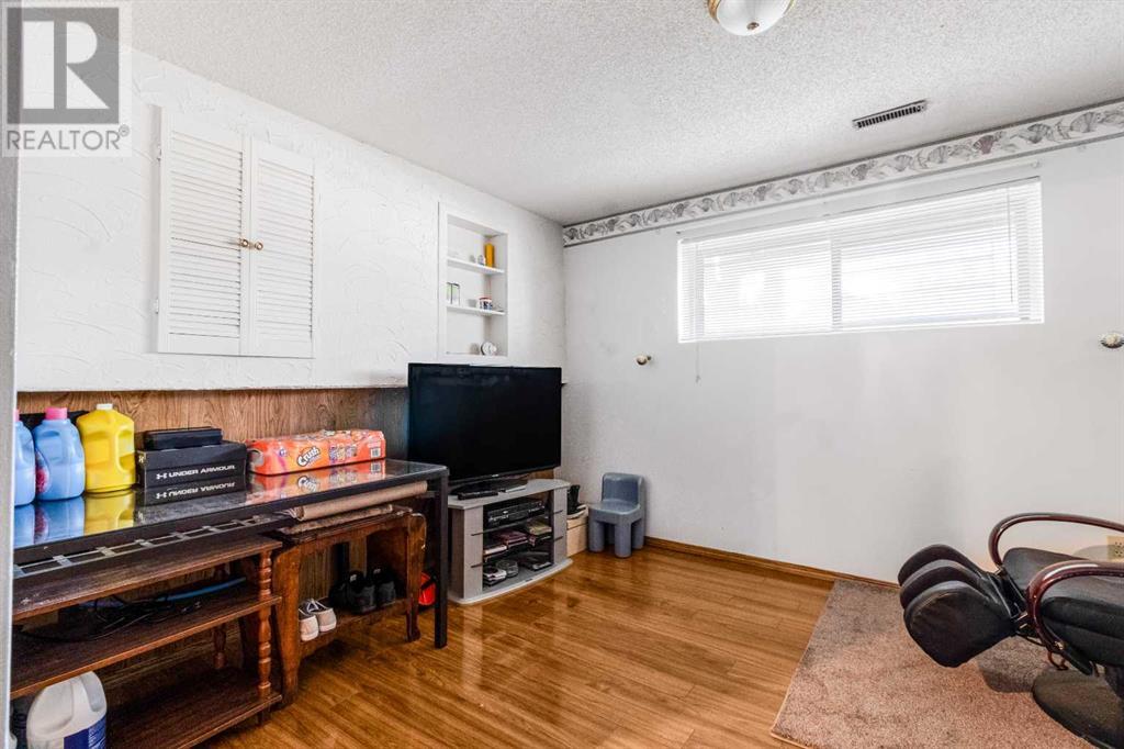 20 Abalone Way Ne, Calgary, Alberta  T2A 6Y7 - Photo 24 - A2228990