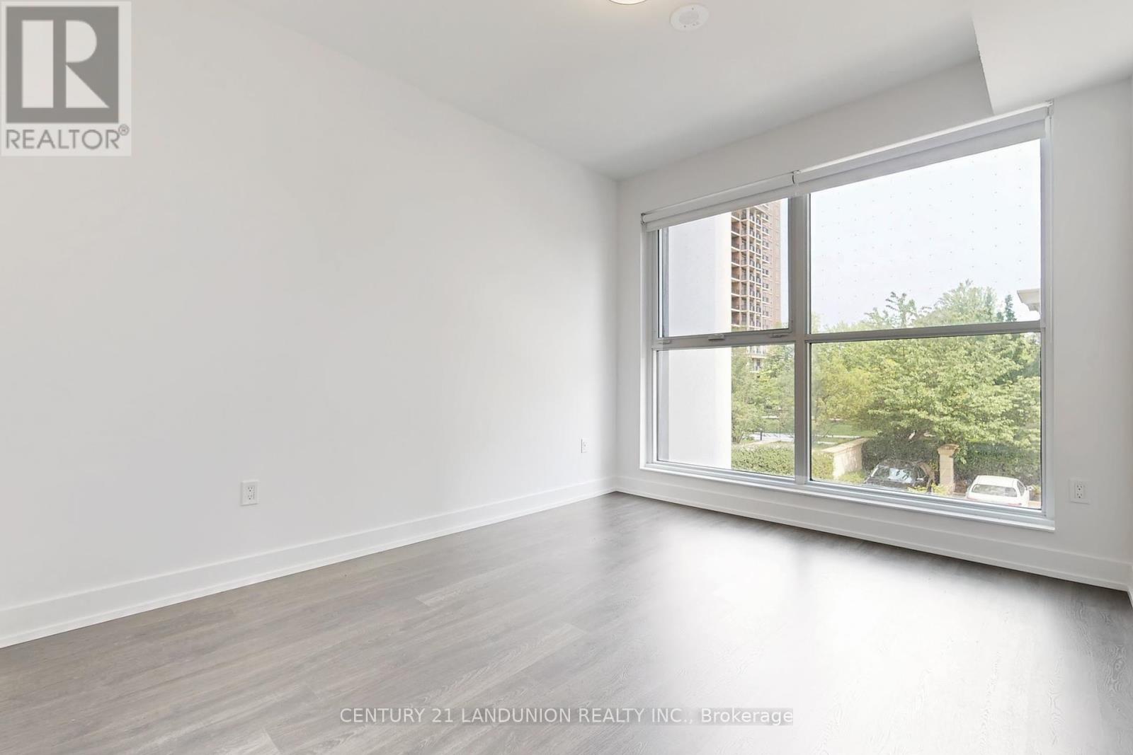 302 - 30 Inn On The Park Drive, Toronto, Ontario  M3C 0P7 - Photo 23 - C12000838