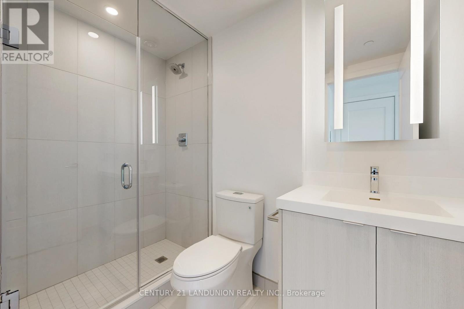 302 - 30 Inn On The Park Drive, Toronto, Ontario  M3C 0P7 - Photo 25 - C12000838