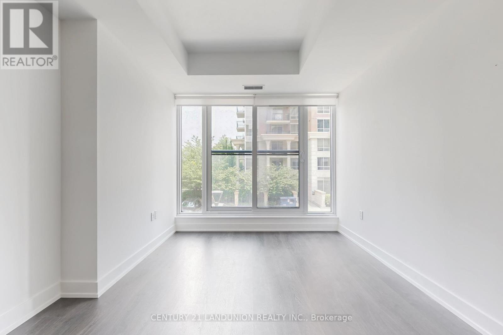 302 - 30 Inn On The Park Drive, Toronto, Ontario  M3C 0P7 - Photo 16 - C12000838