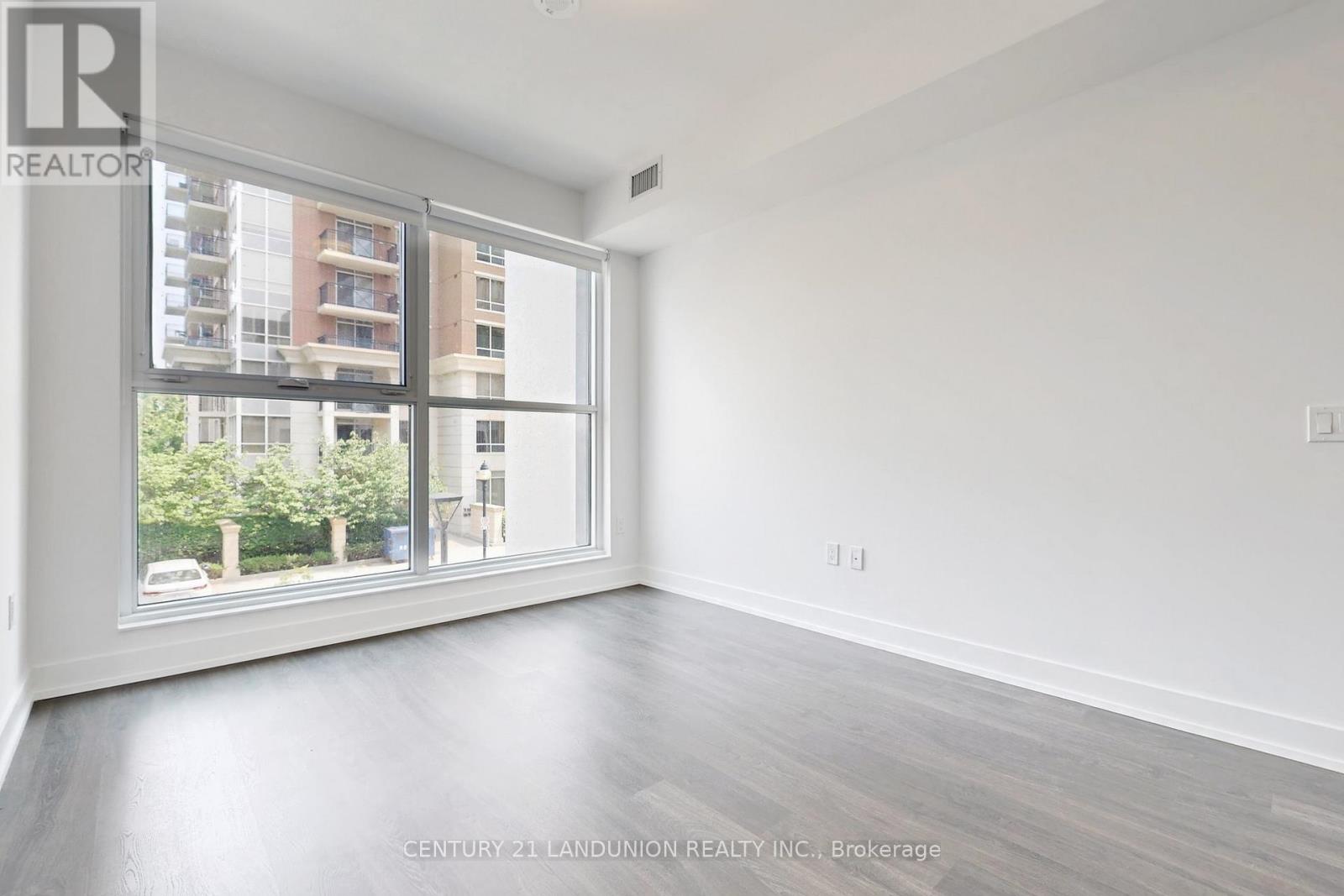 302 - 30 Inn On The Park Drive, Toronto, Ontario  M3C 0P7 - Photo 24 - C12000838