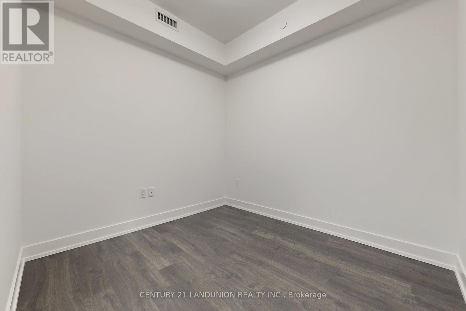 302 - 30 Inn On The Park Drive, Toronto, Ontario  M3C 0P7 - Photo 27 - C12000838