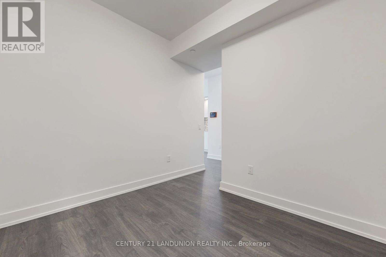 302 - 30 Inn On The Park Drive, Toronto, Ontario  M3C 0P7 - Photo 28 - C12000838