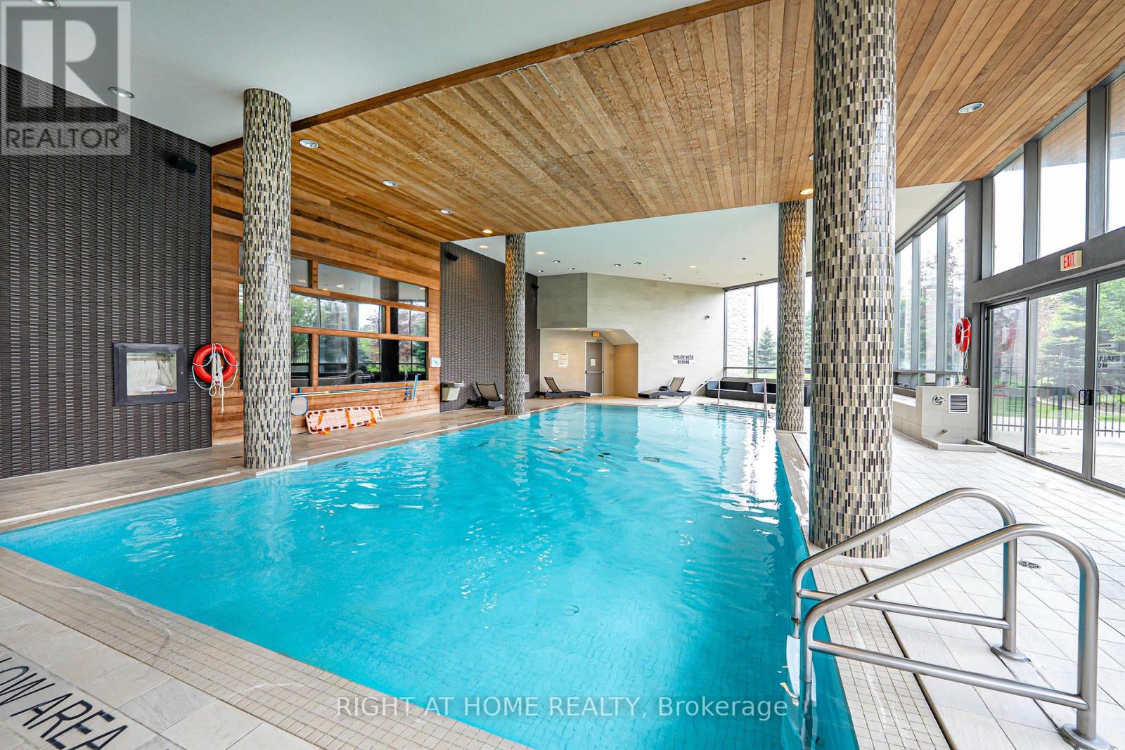 809 - 273 South Park Road, Markham, Ontario  L3T 0B5 - Photo 19 - N12205685