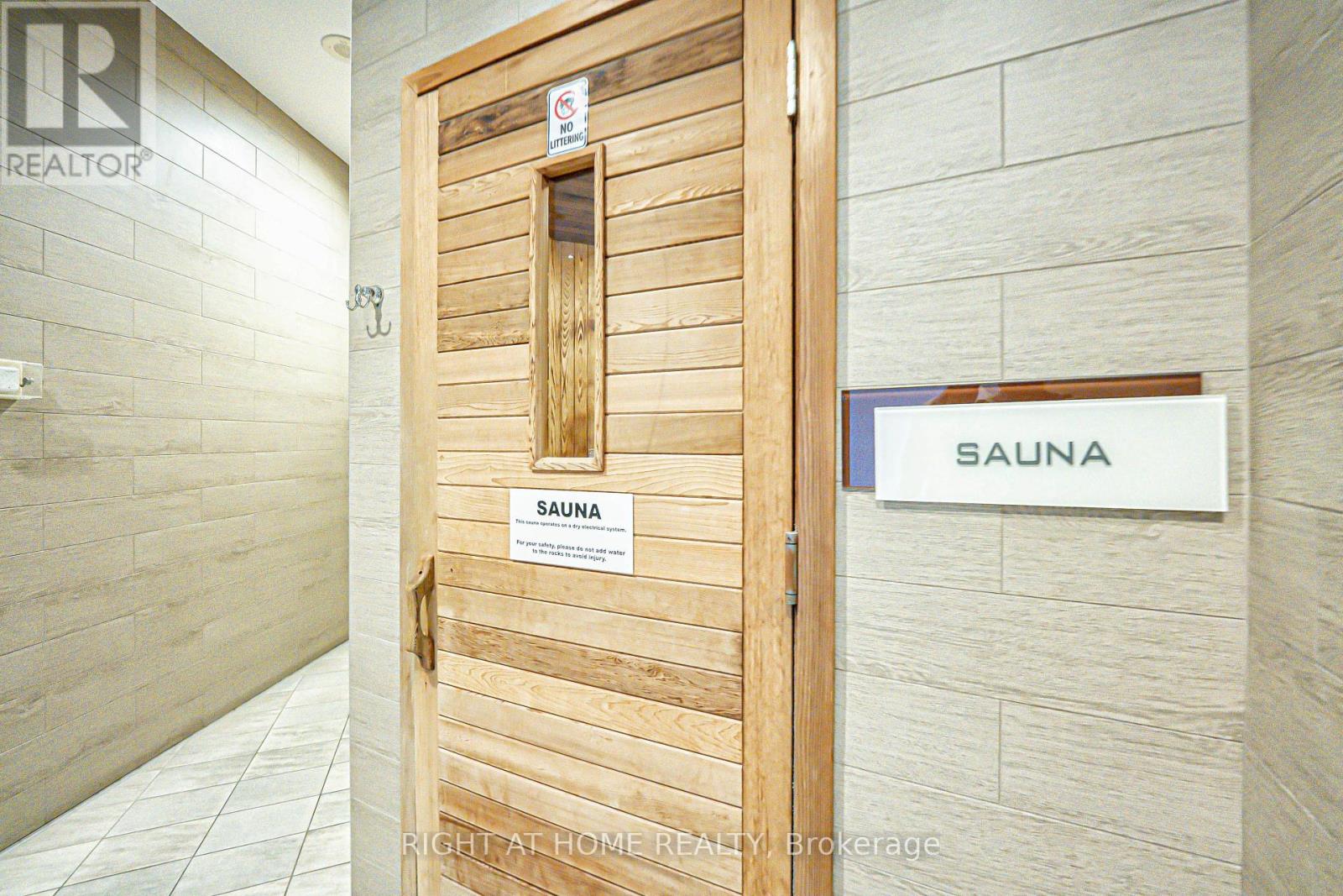 809 - 273 South Park Road, Markham, Ontario  L3T 0B5 - Photo 20 - N12205685