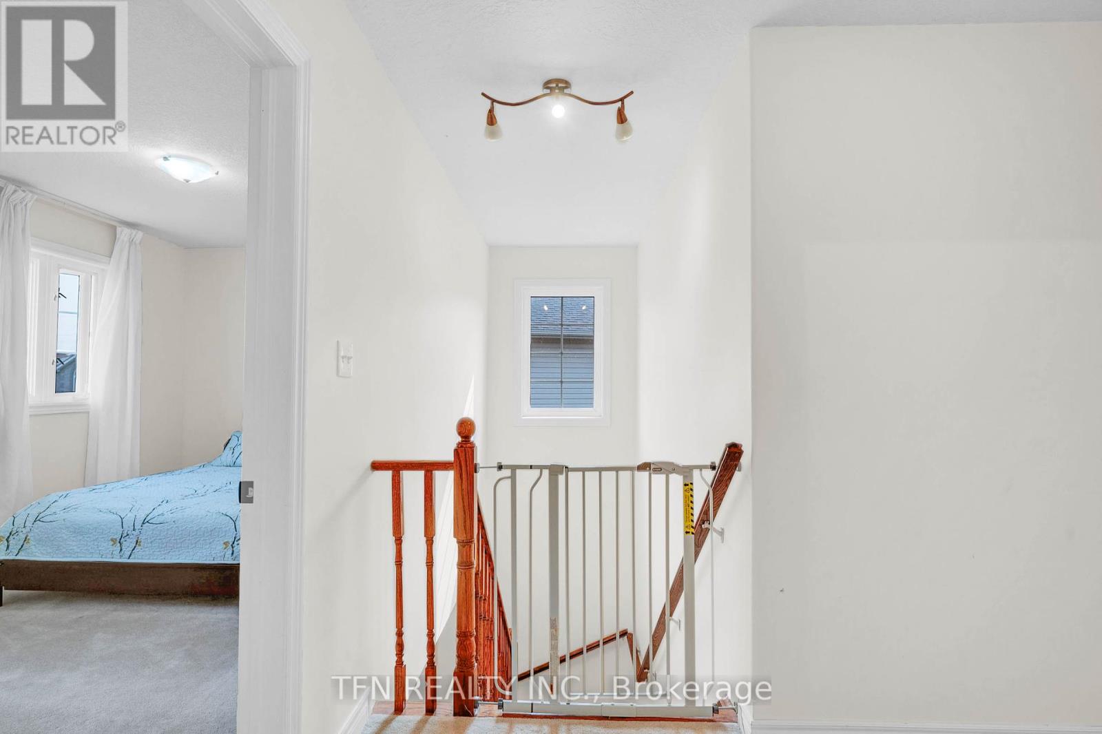 34 Balmoral Place, Barrie, Ontario  L4N 0Y9 - Photo 27 - S12205691