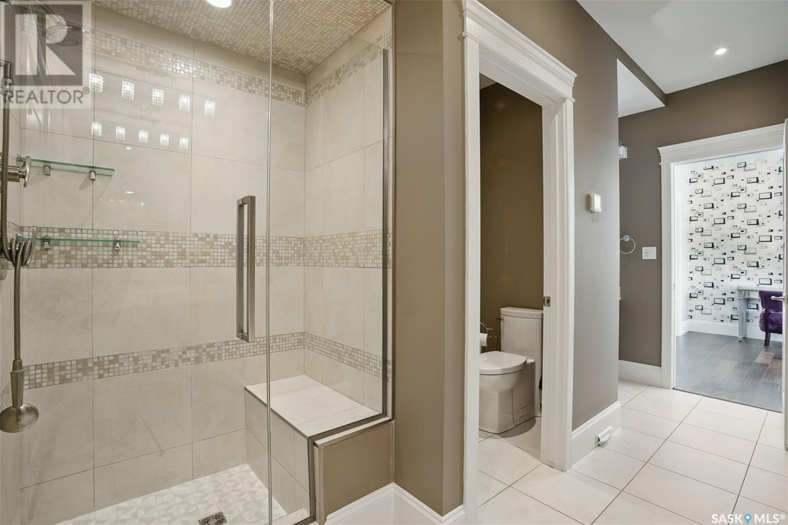 56 602 Cartwright Street, Saskatoon, Saskatchewan  S7T 0G4 - Photo 37 - SK003864