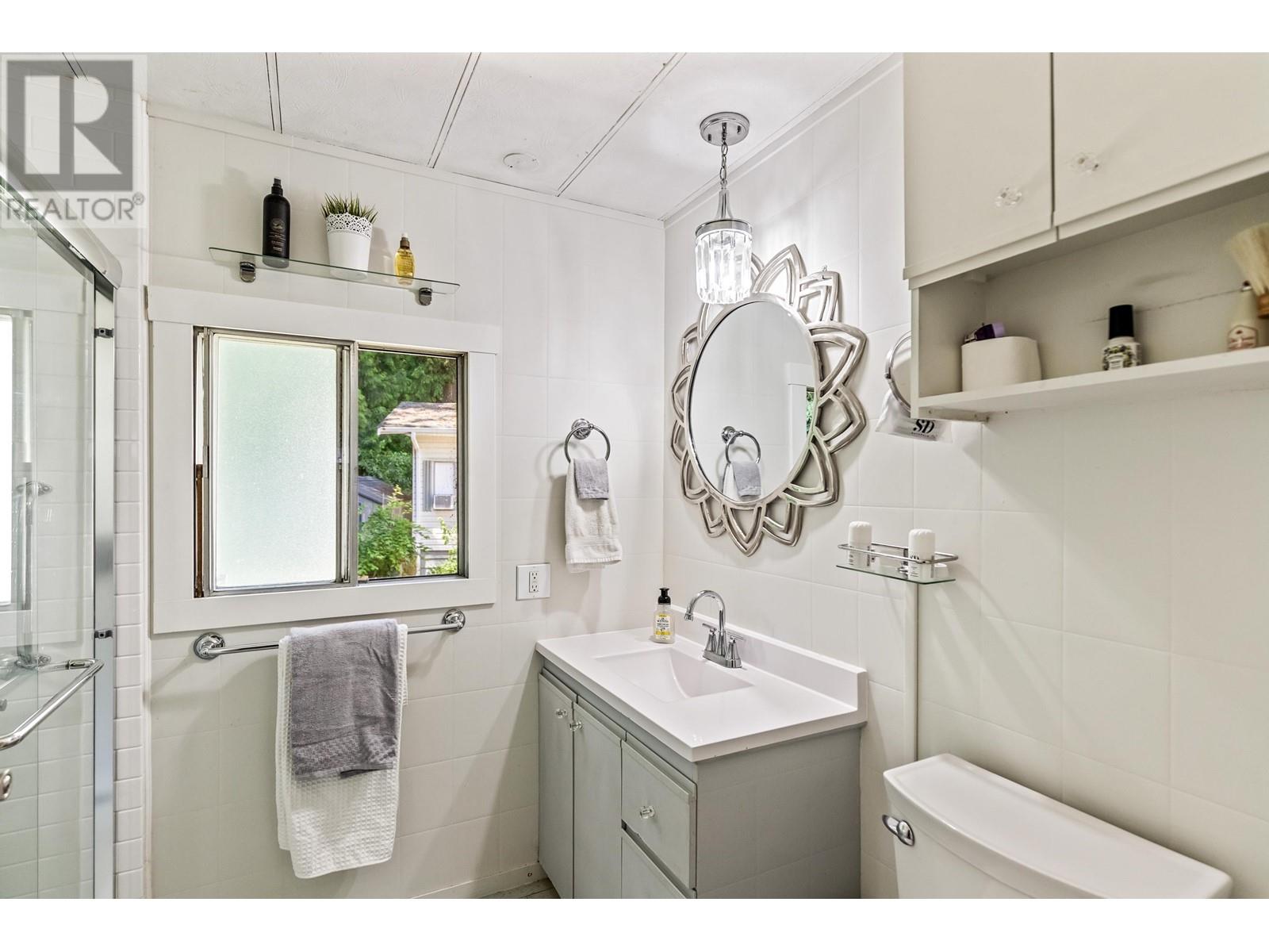 77 19630 Pinyon Lane, Pitt Meadows, British Columbia  V3Y 1Z3 - Photo 15 - R3012714