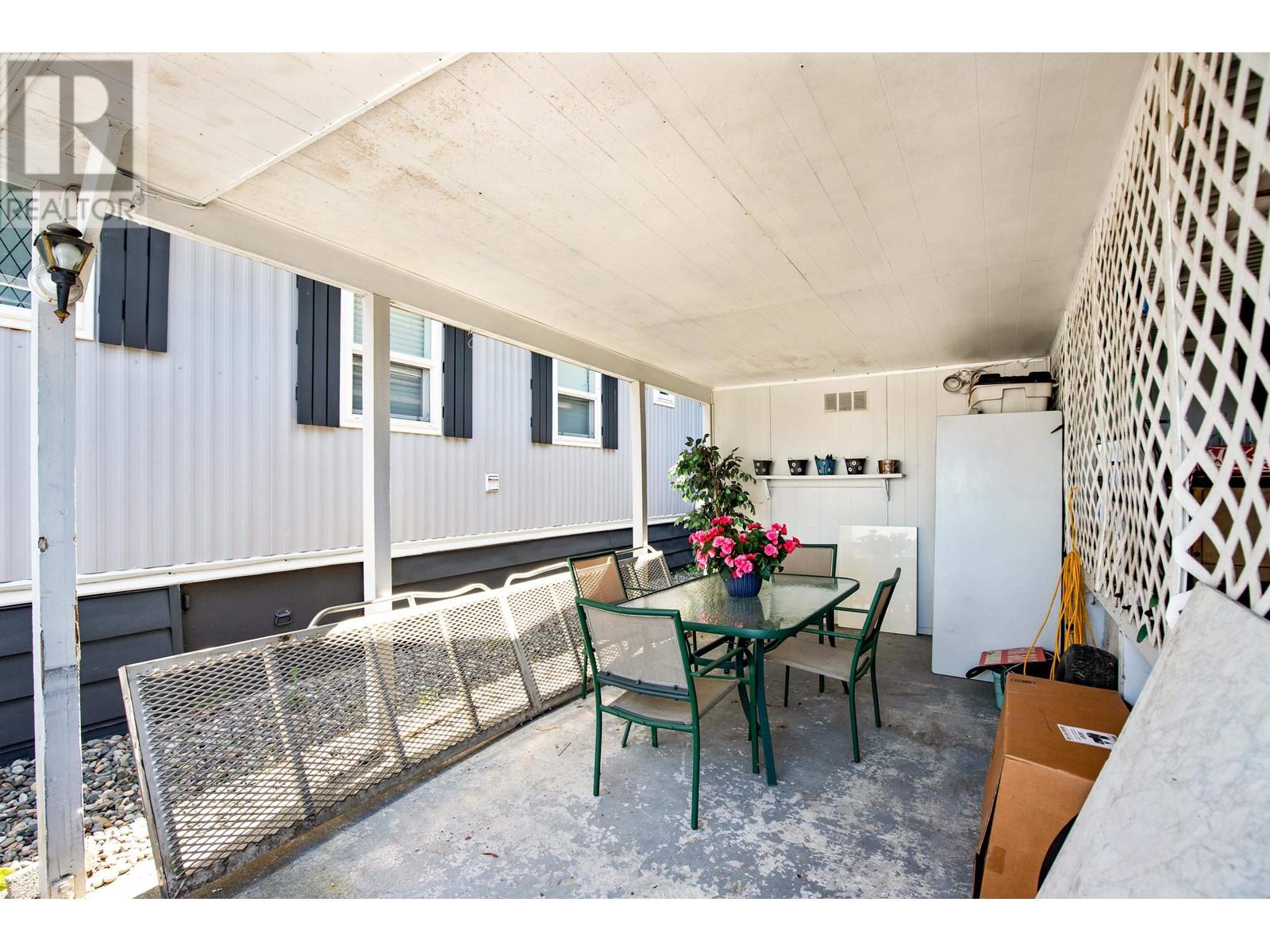 77 19630 Pinyon Lane, Pitt Meadows, British Columbia  V3Y 1Z3 - Photo 4 - R3012714