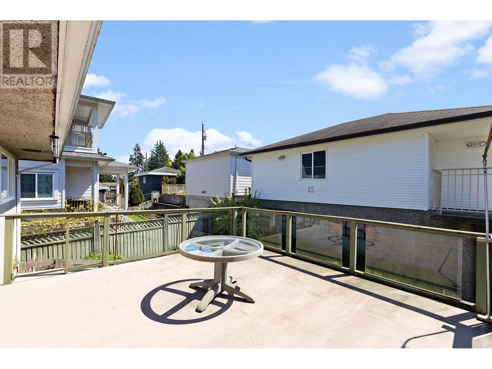 4420 Wildwood Crescent, Burnaby, British Columbia  V5G 2M4 - Photo 22 - R2998806