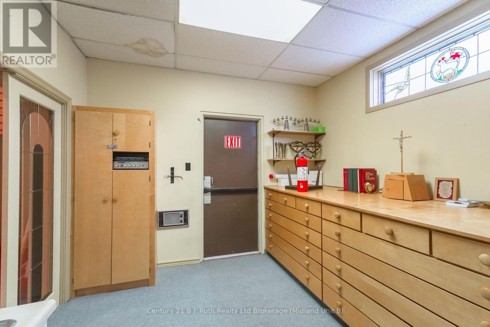 396 Assiniboia Street, Tay, Ontario  L0K 1R0 - Photo 23 - S10437098
