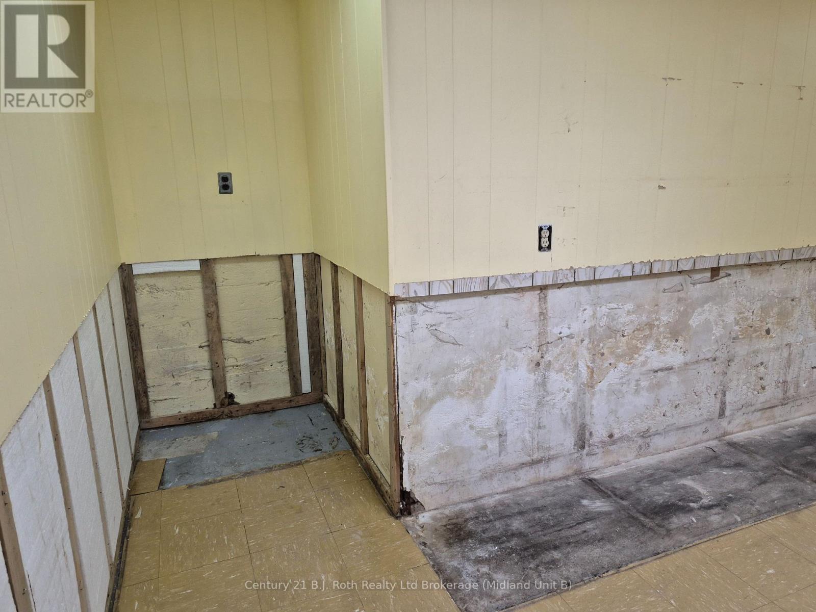 396 Assiniboia Street, Tay, Ontario  L0K 1R0 - Photo 35 - S10437098