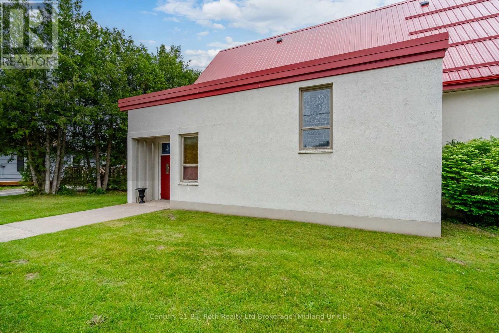 396 Assiniboia Street, Tay, Ontario  L0K 1R0 - Photo 48 - S10437098