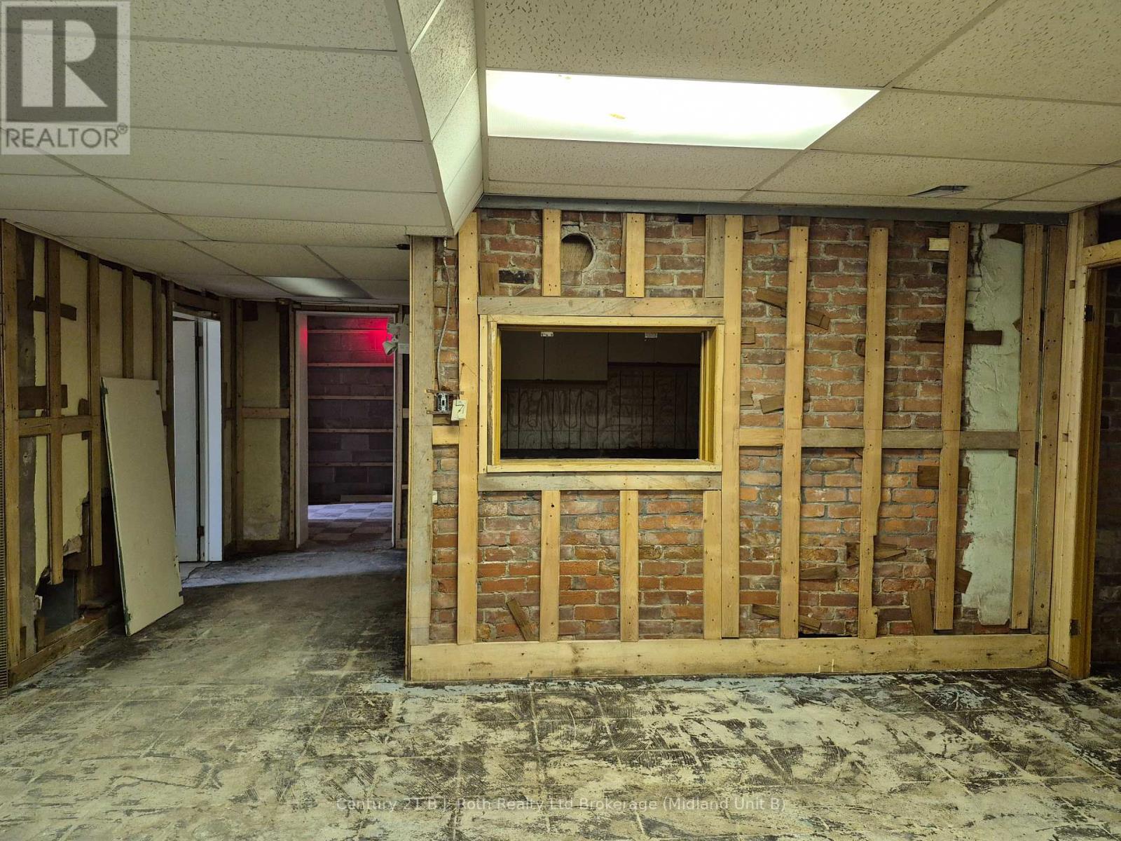 396 Assiniboia Street, Tay, Ontario  L0K 1R0 - Photo 45 - S10437098