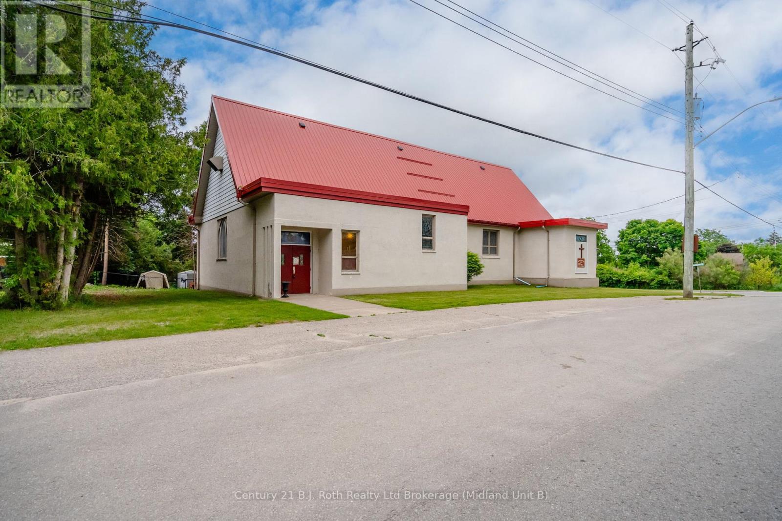 396 Assiniboia Street, Tay, Ontario  L0K 1R0 - Photo 6 - S10437098