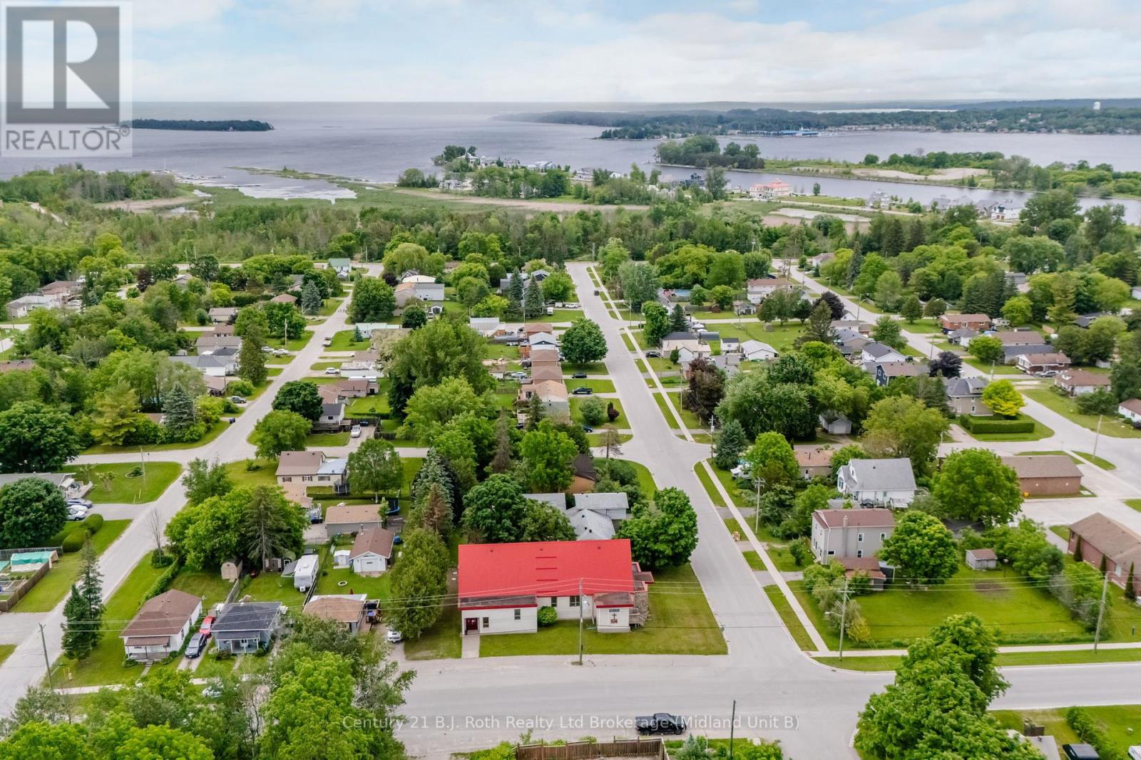 396 Assiniboia Street, Tay, Ontario  L0K 1R0 - Photo 4 - S10437098