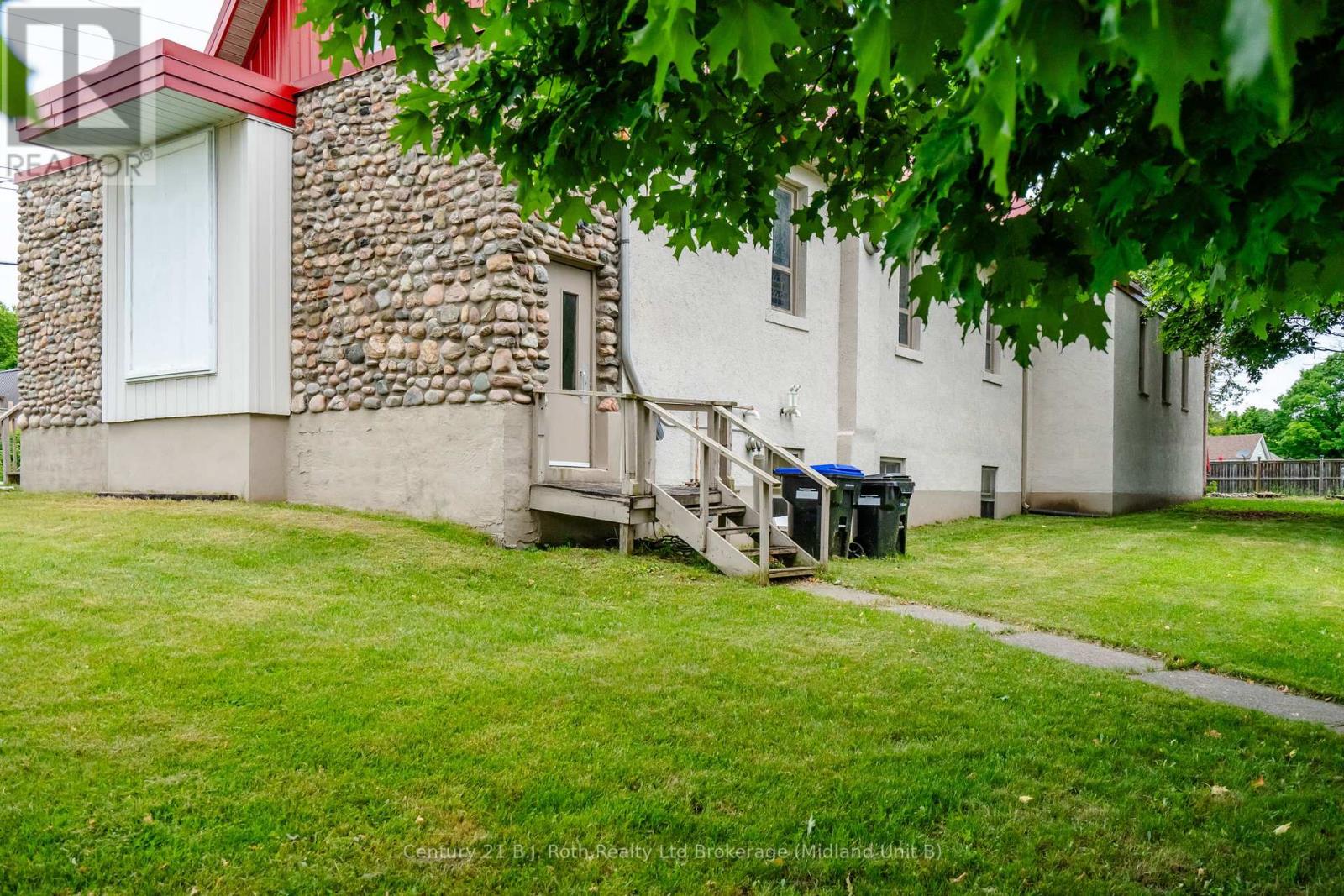 396 Assiniboia Street, Tay, Ontario  L0K 1R0 - Photo 47 - S10437098
