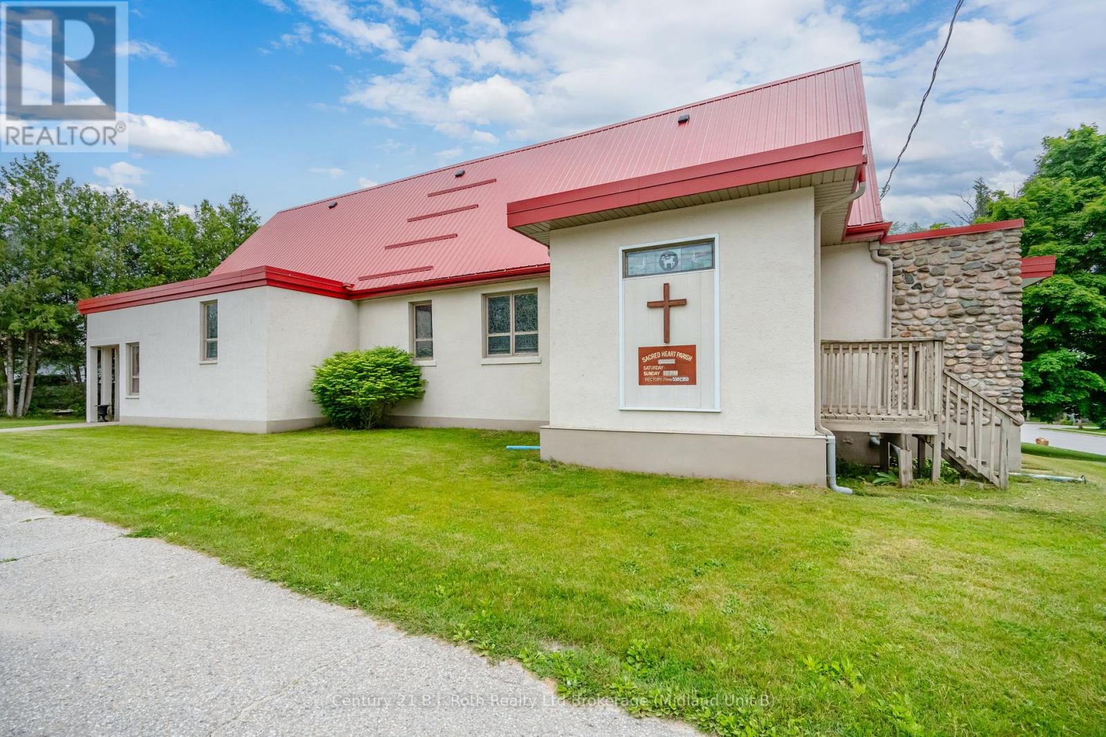 396 Assiniboia Street, Tay, Ontario  L0K 1R0 - Photo 49 - S10437098
