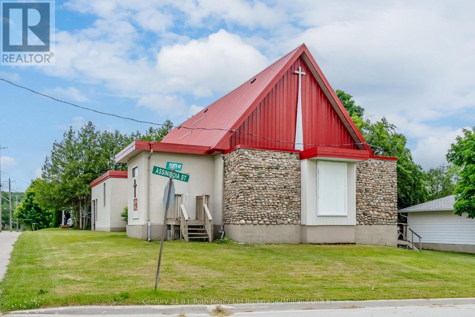 396 Assiniboia Street, Tay, Ontario  L0K 1R0 - Photo 7 - S10437098