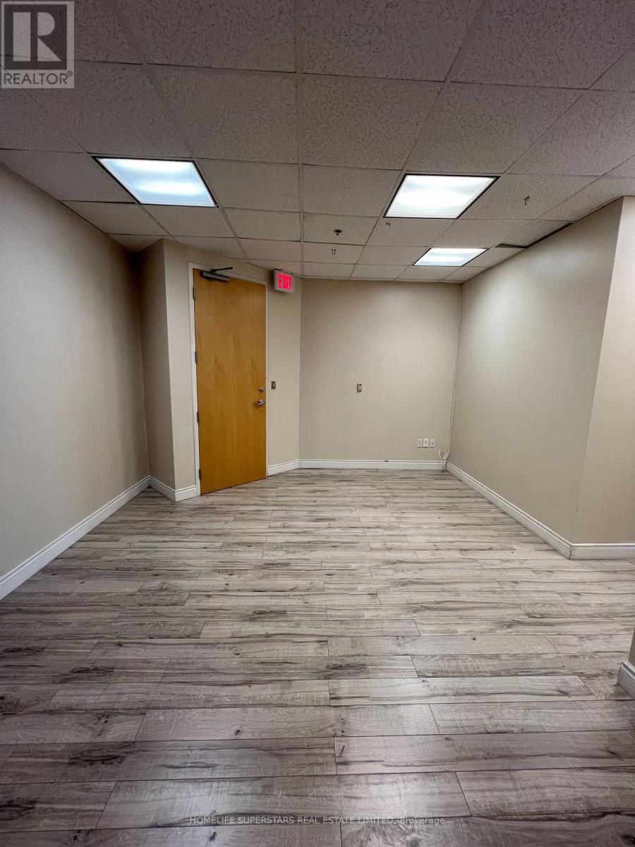 607 - 2250 Bovaird Drive E, Brampton, Ontario  L6R 0W3 - Photo 10 - W12205690