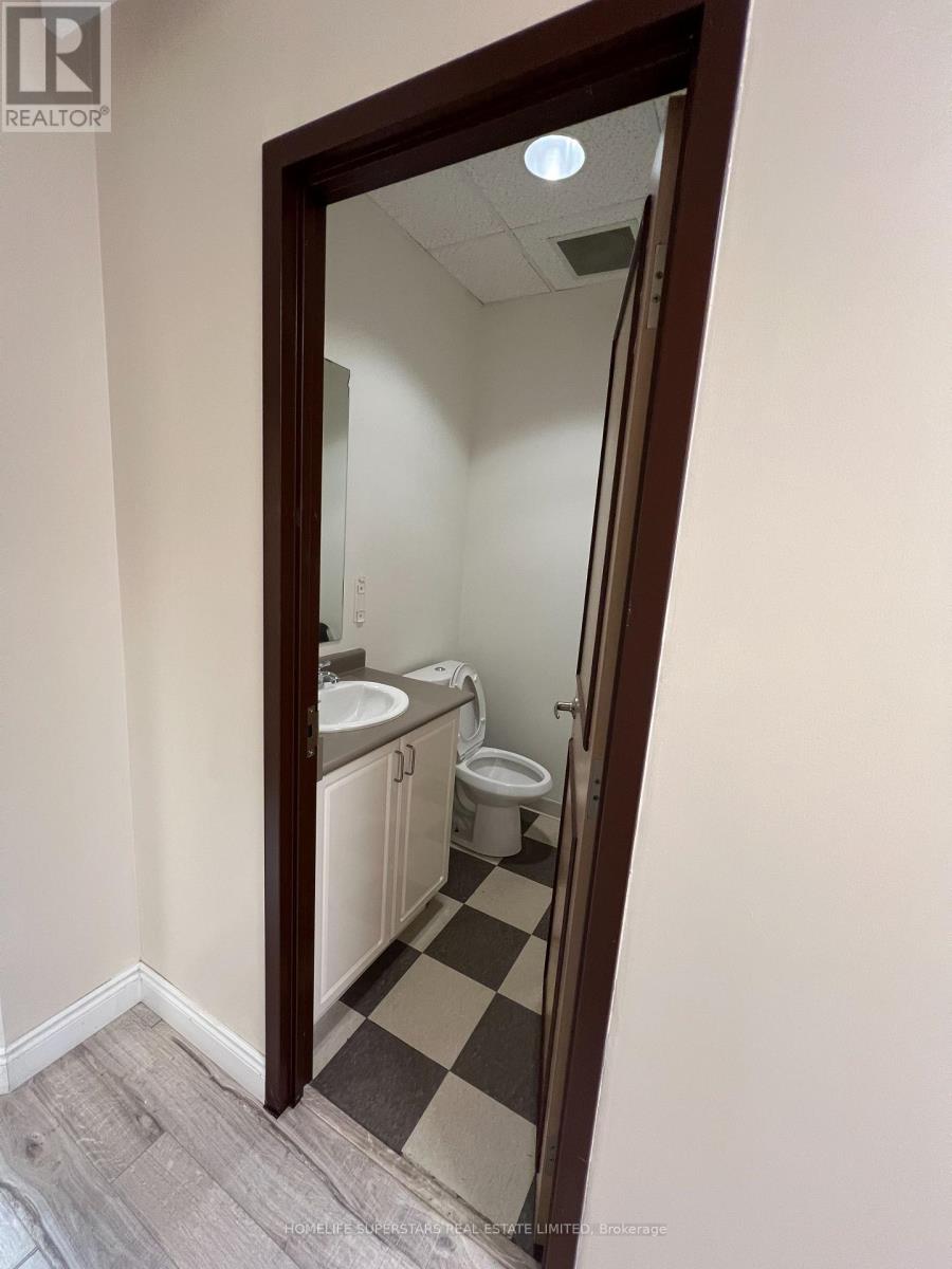 607 - 2250 Bovaird Drive E, Brampton, Ontario  L6R 0W3 - Photo 20 - W12205690