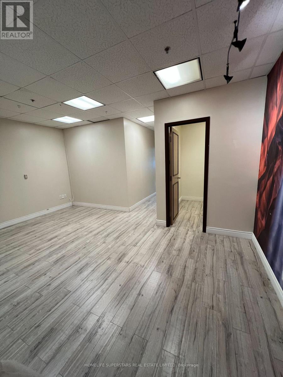 607 - 2250 Bovaird Drive E, Brampton, Ontario  L6R 0W3 - Photo 22 - W12205690