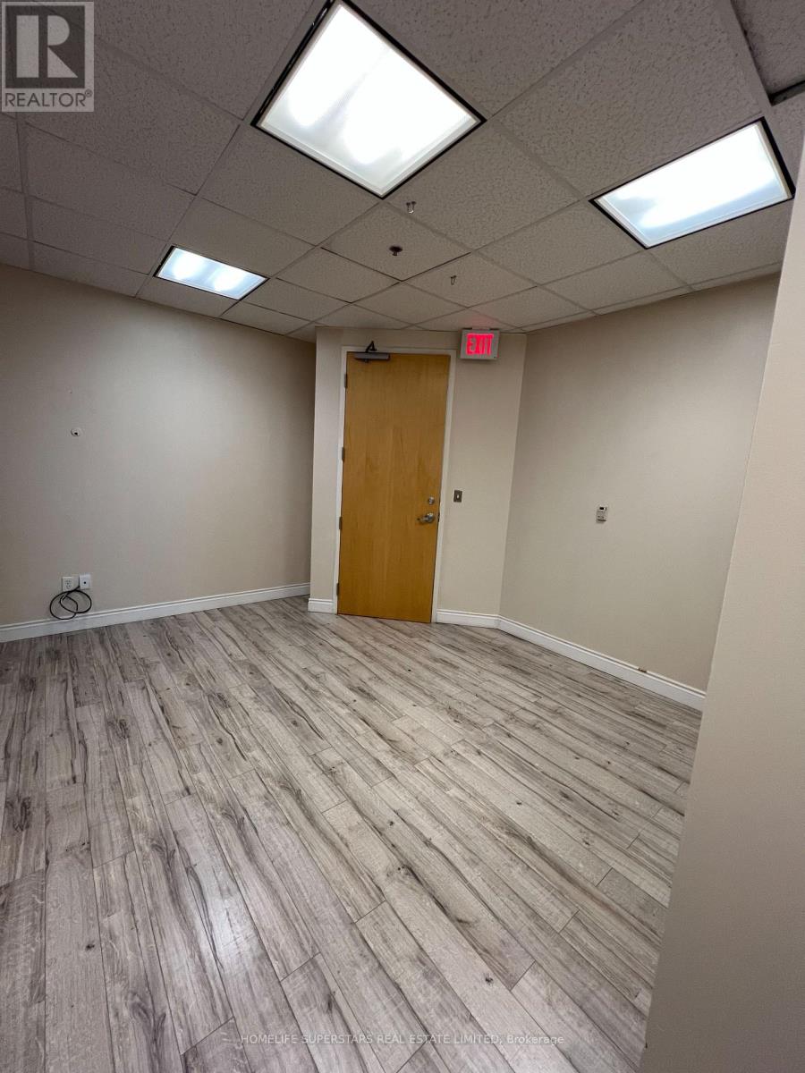 607 - 2250 Bovaird Drive E, Brampton, Ontario  L6R 0W3 - Photo 23 - W12205690