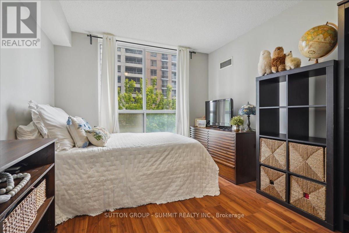 511 - 5229 Dundas Street W, Toronto (Islington-City Centre West), Ontario  M9B 6L9 - Photo 21 - W12205693