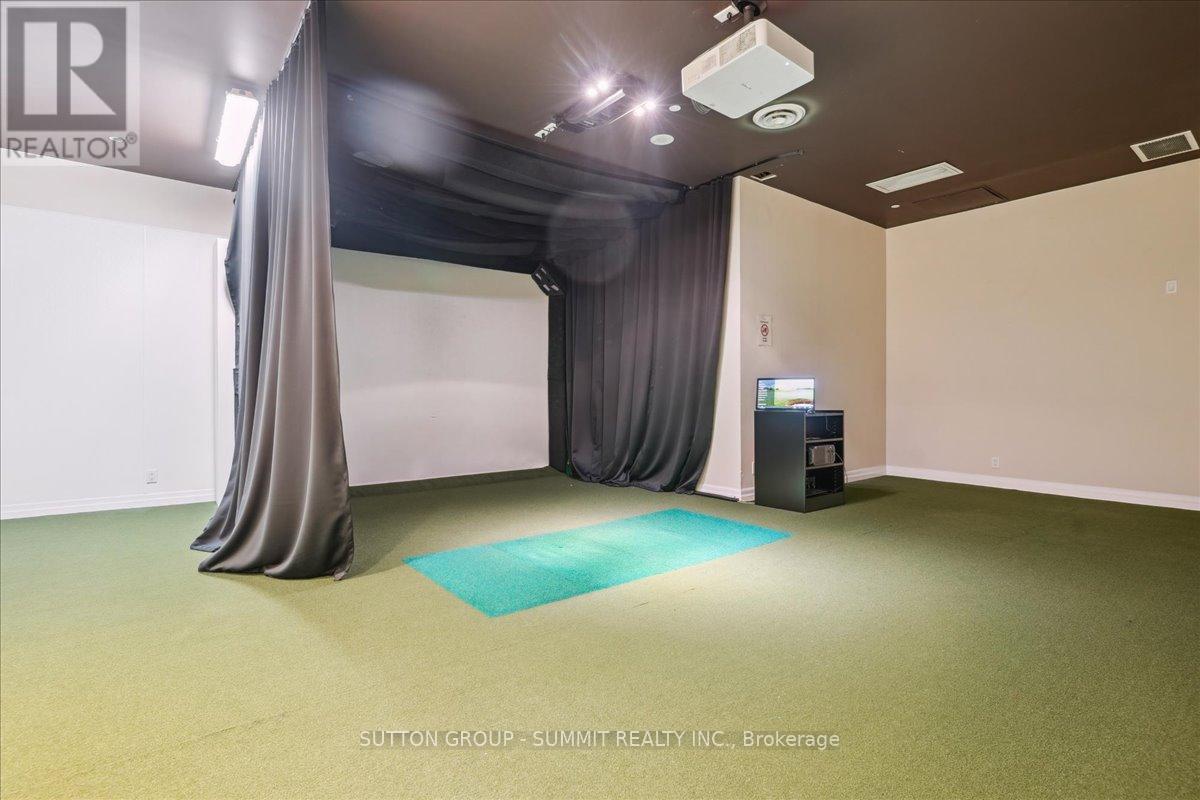 511 - 5229 Dundas Street W, Toronto (Islington-City Centre West), Ontario  M9B 6L9 - Photo 30 - W12205693
