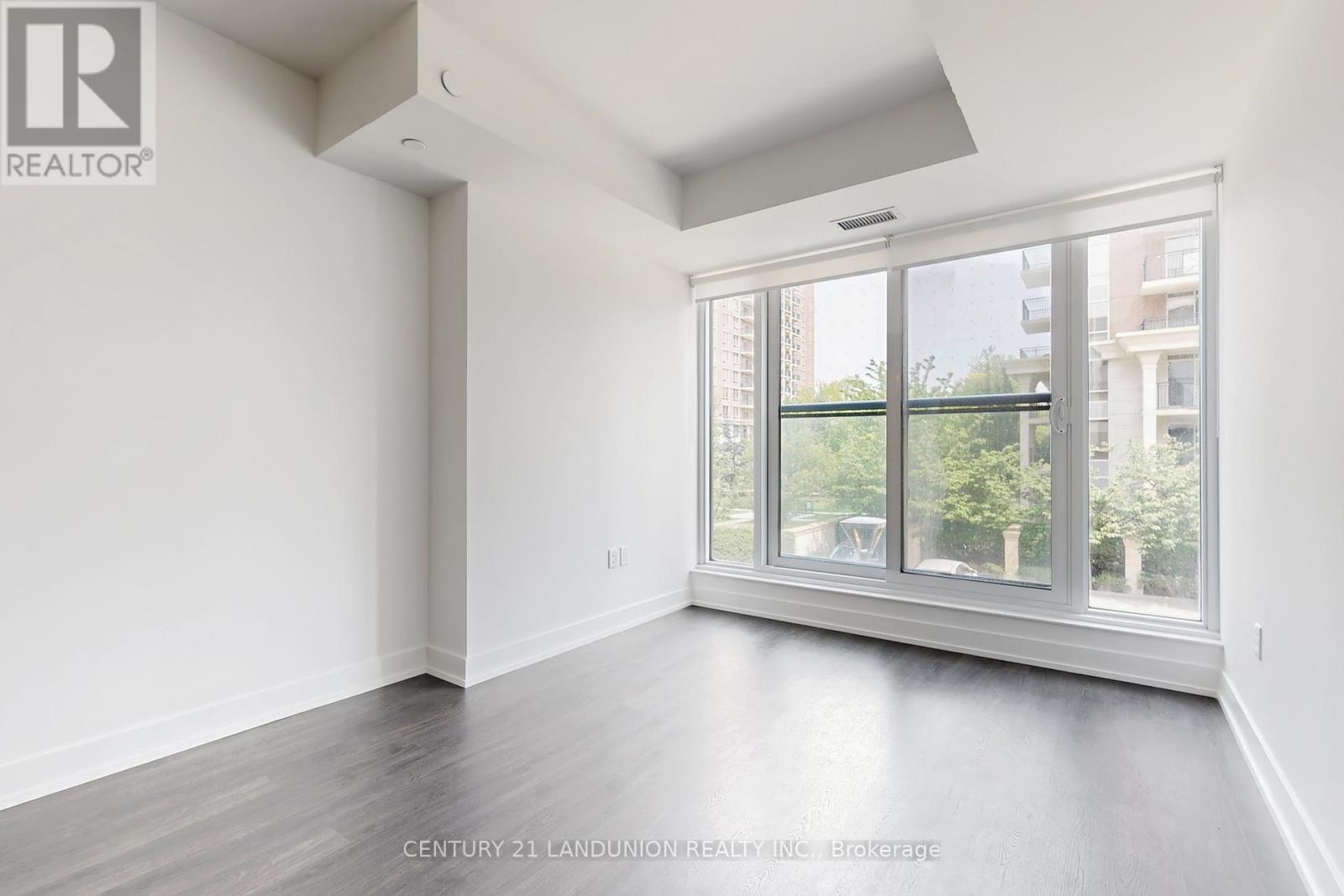 302 - 30 Inn On The Park Drive, Toronto (Banbury-Don Mills), Ontario  M3C 0P7 - Photo 12 - C12179883
