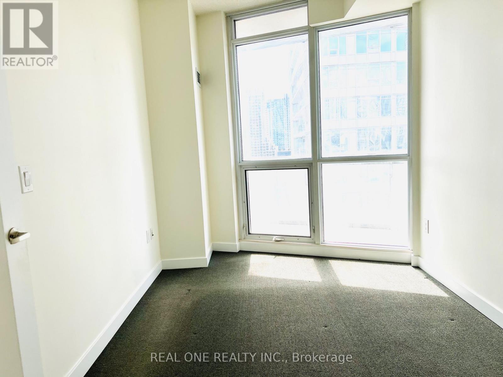 2206 - 38 Dan Leckie Way, Toronto, Ontario  M5V 2V6 - Photo 12 - C12162872