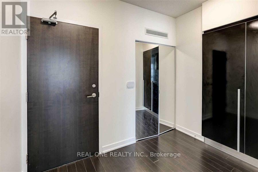 2206 - 38 Dan Leckie Way, Toronto, Ontario  M5V 2V6 - Photo 7 - C12162872