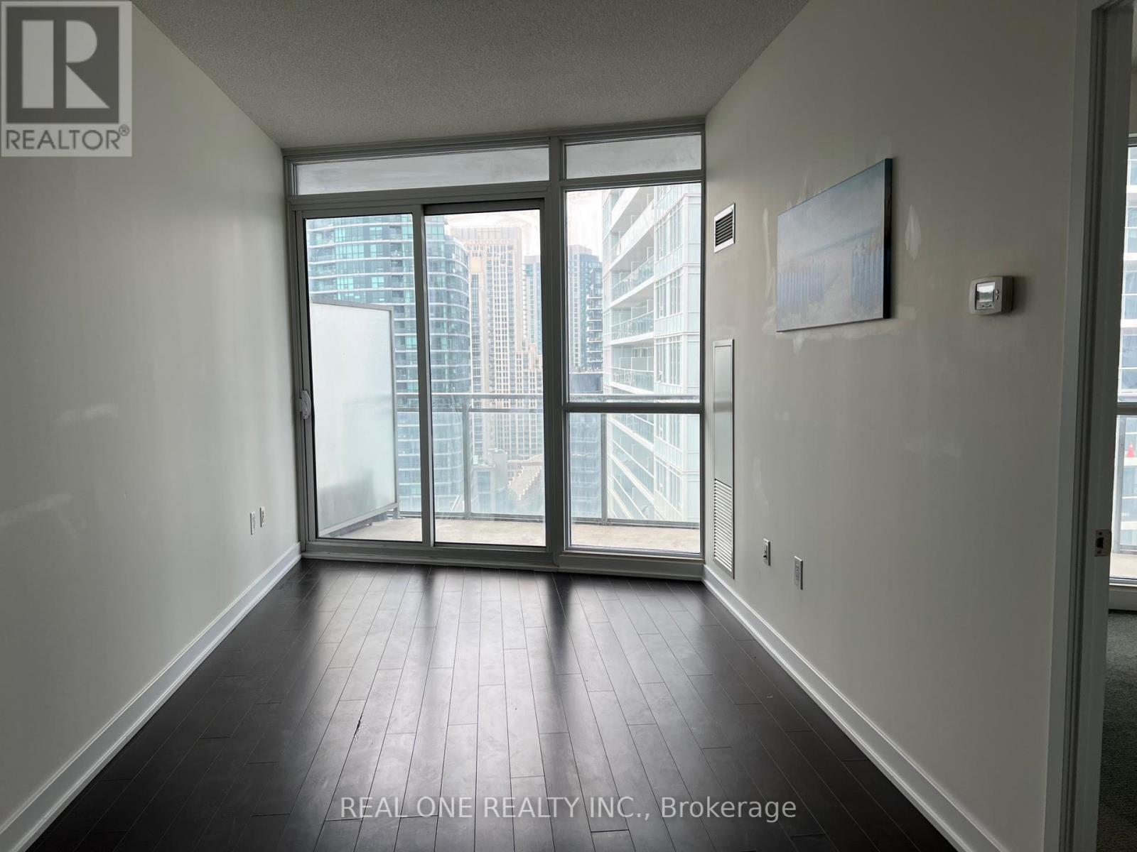 2206 - 38 Dan Leckie Way, Toronto, Ontario  M5V 2V6 - Photo 11 - C12162872