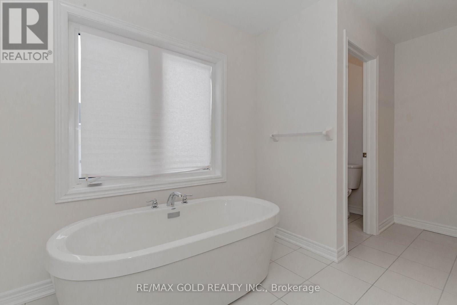 200 Limestone Lane, Shelburne, Ontario  L9V 3Y3 - Photo 21 - X12205676