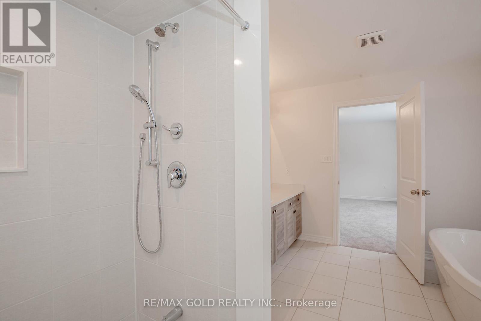 200 Limestone Lane, Shelburne, Ontario  L9V 3Y3 - Photo 23 - X12205676