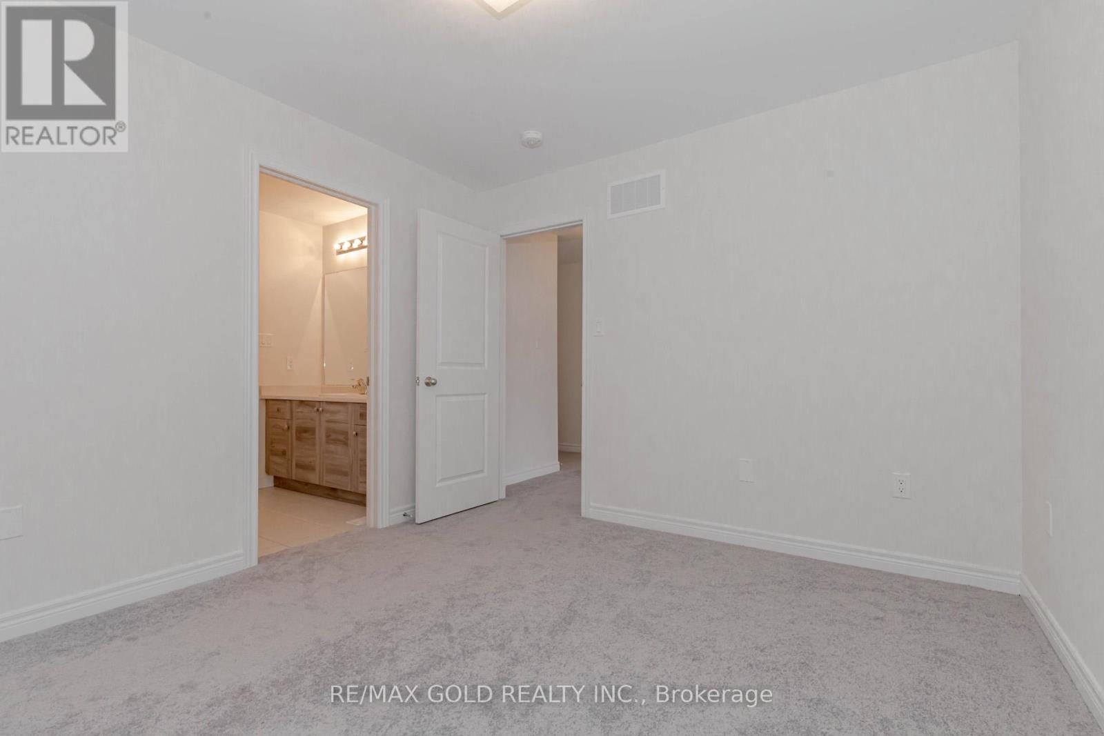 200 Limestone Lane, Shelburne, Ontario  L9V 3Y3 - Photo 26 - X12205676