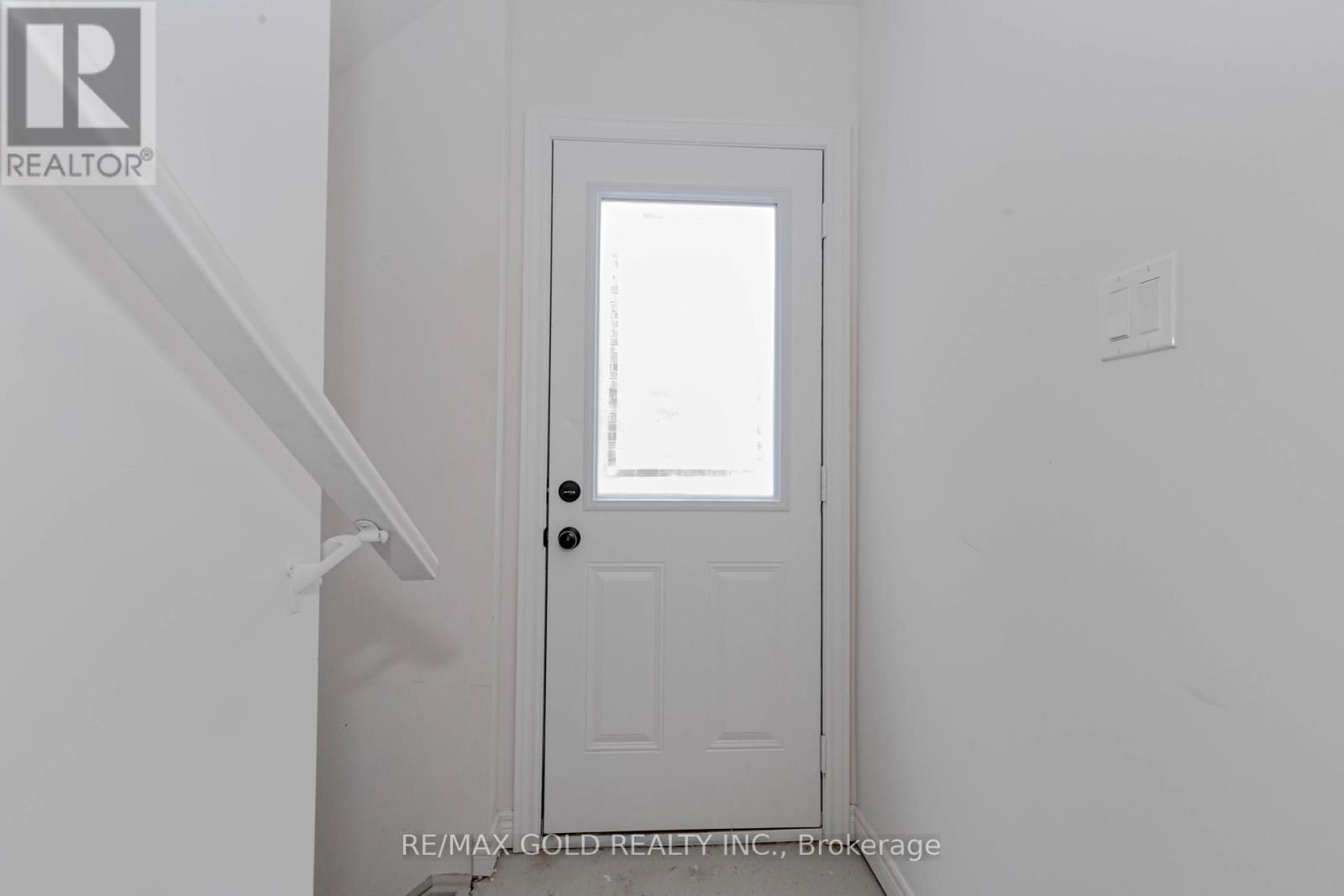200 Limestone Lane, Shelburne, Ontario  L9V 3Y3 - Photo 37 - X12205676