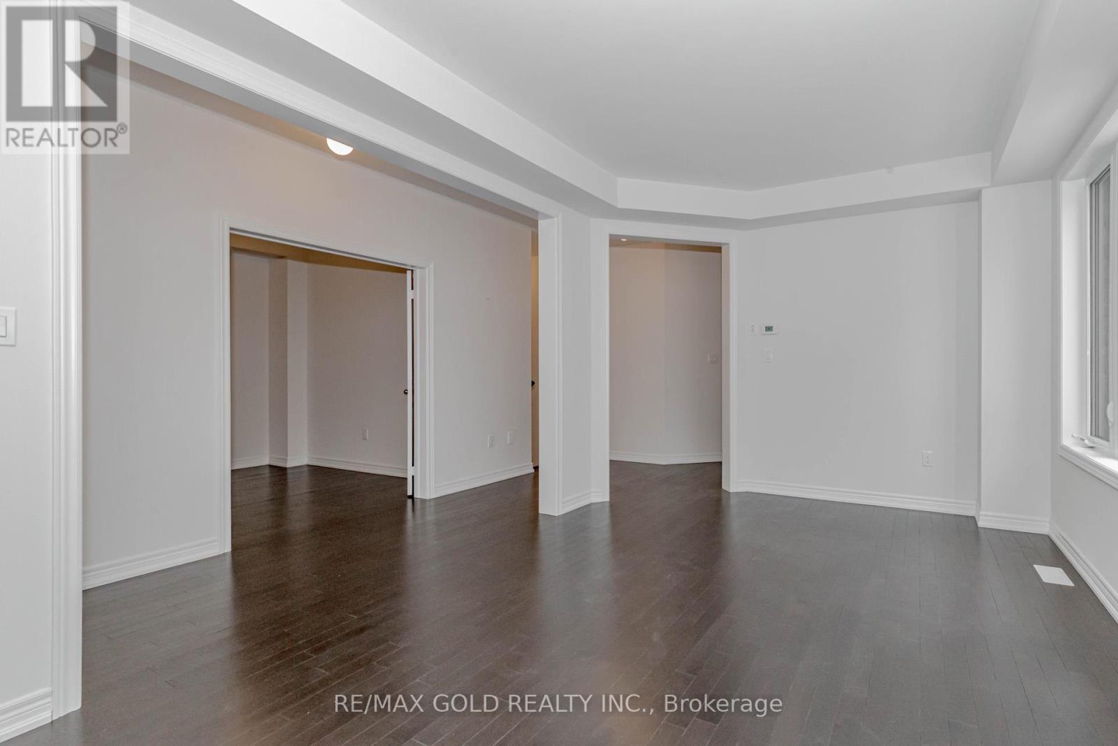 200 Limestone Lane, Shelburne, Ontario  L9V 3Y3 - Photo 8 - X12205676