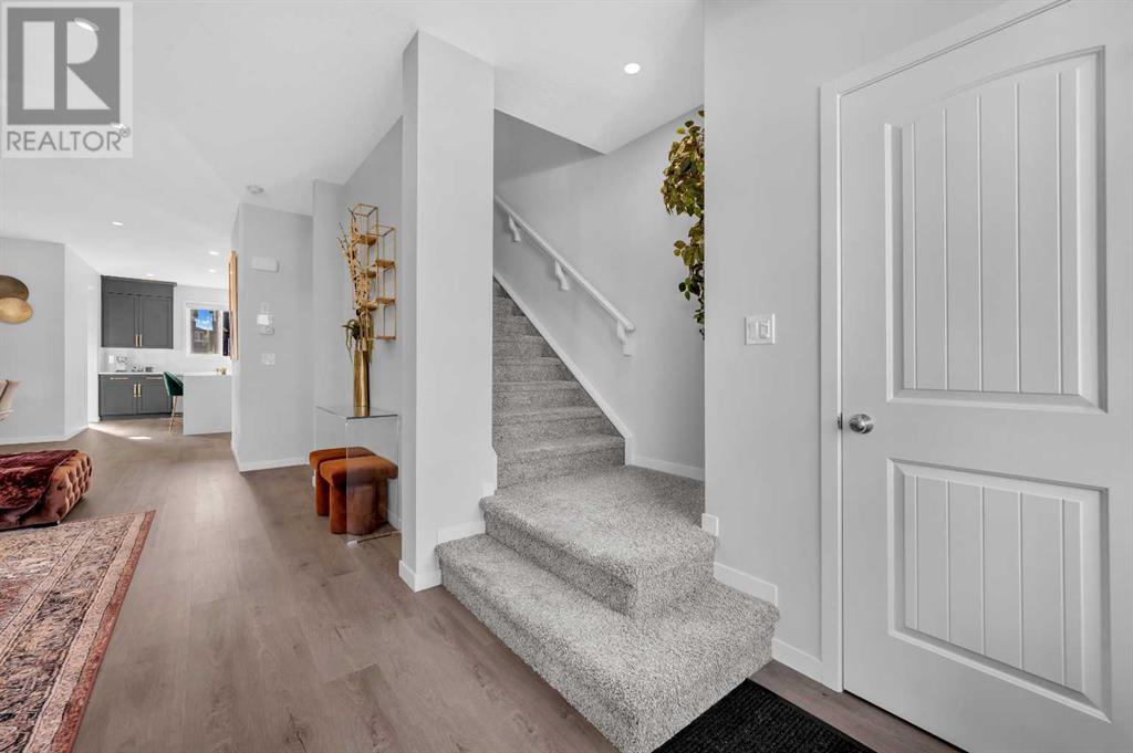 87 Wolf Creek Manor Se, Calgary, Alberta  T2X 4A1 - Photo 8 - A2214026