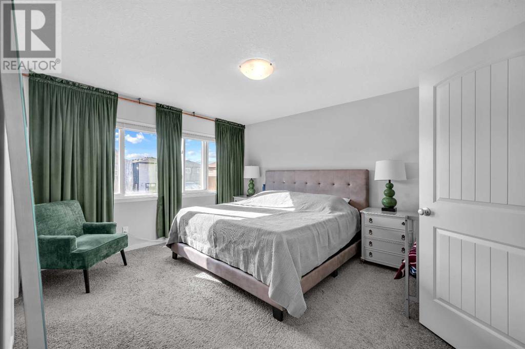 87 Wolf Creek Manor Se, Calgary, Alberta  T2X 4A1 - Photo 26 - A2214026