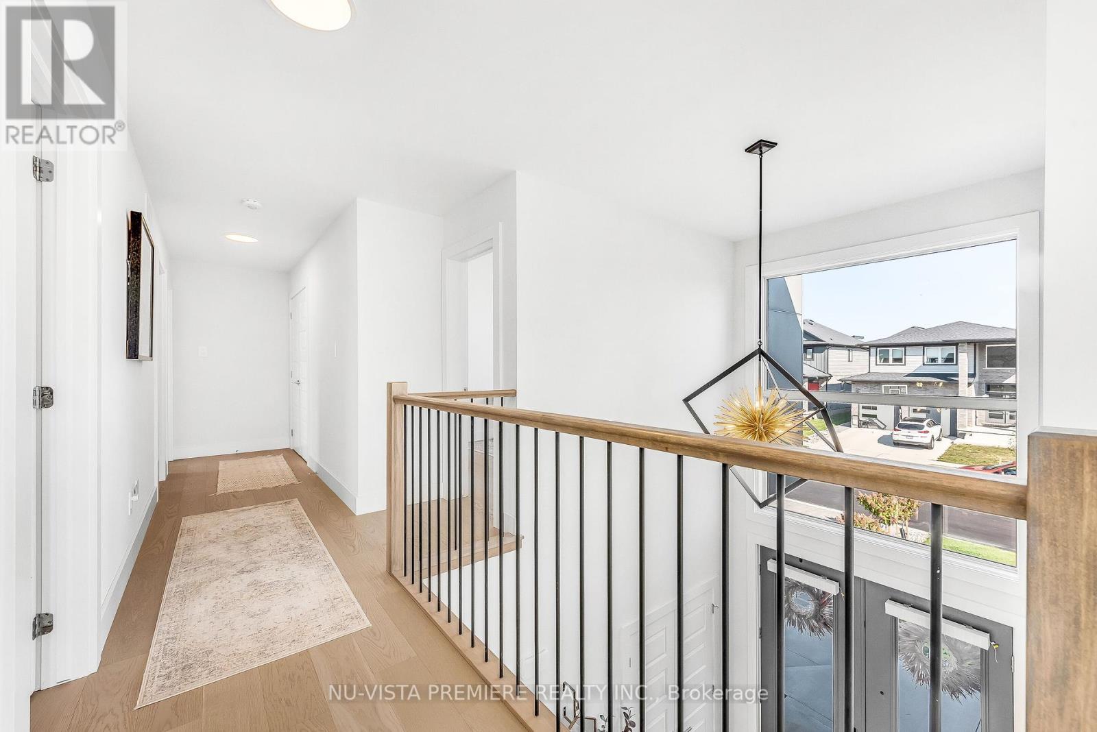 21 Locky Lane, Middlesex Centre, Ontario N0L 1R0 - Photo 21 - X12205708