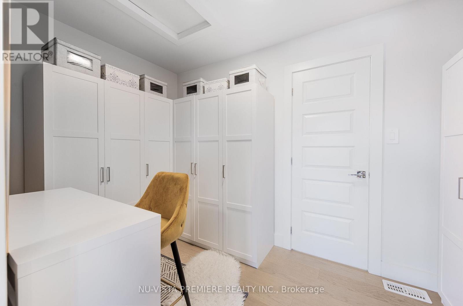21 Locky Lane, Middlesex Centre, Ontario N0L 1R0 - Photo 26 - X12205708
