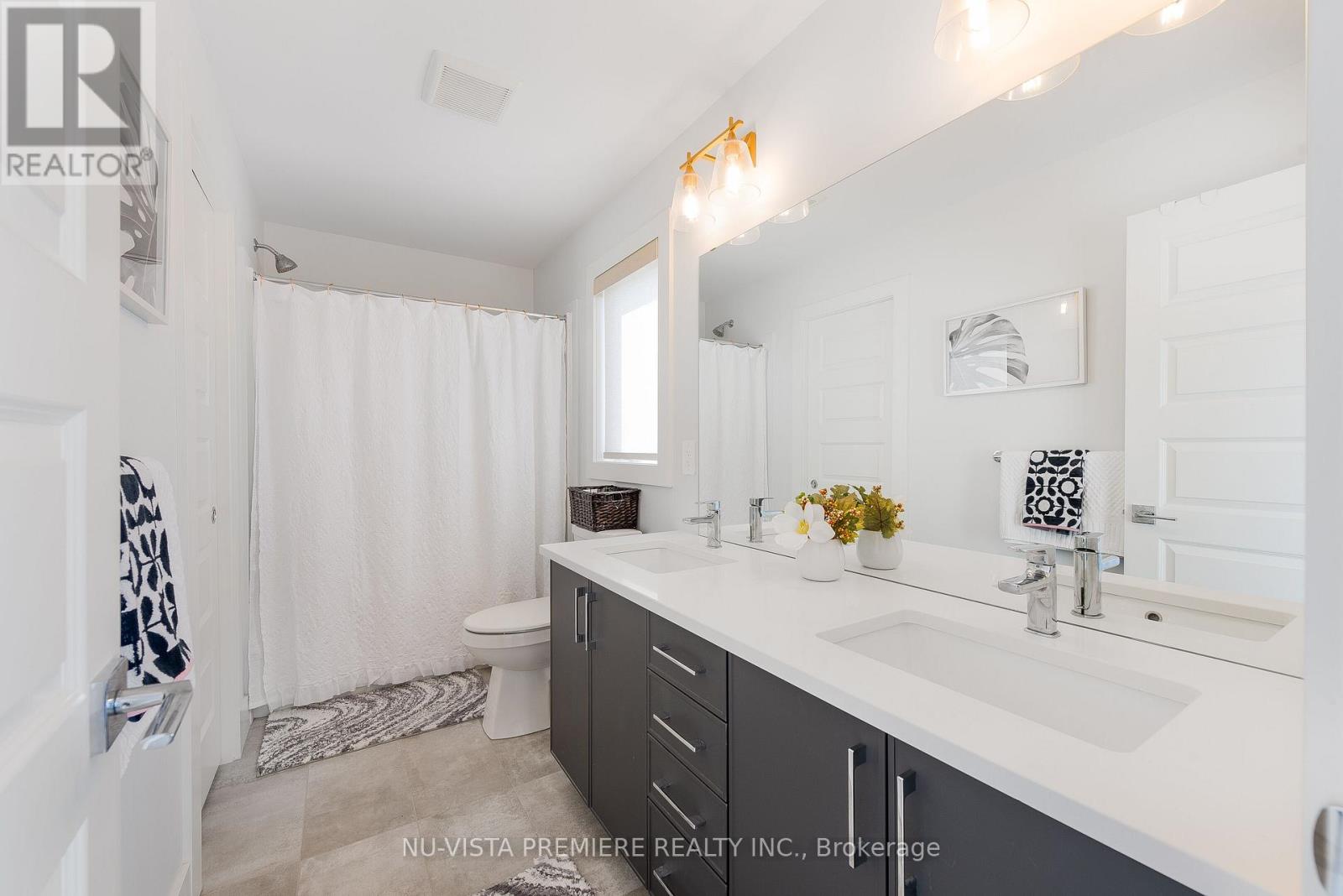 21 Locky Lane, Middlesex Centre, Ontario N0L 1R0 - Photo 34 - X12205708