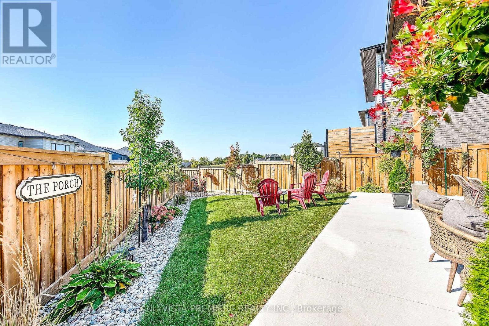 21 Locky Lane, Middlesex Centre, Ontario N0L 1R0 - Photo 41 - X12205708