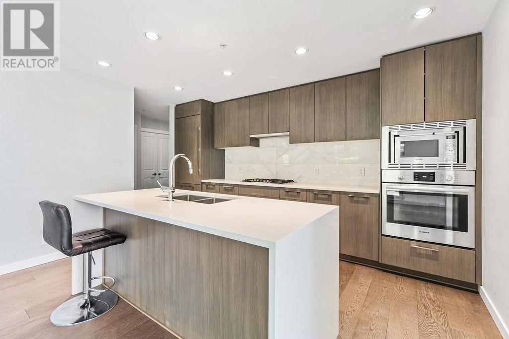 107 3487 Binning Road, Vancouver, British Columbia  V6S 0K8 - Photo 7 - R2994913
