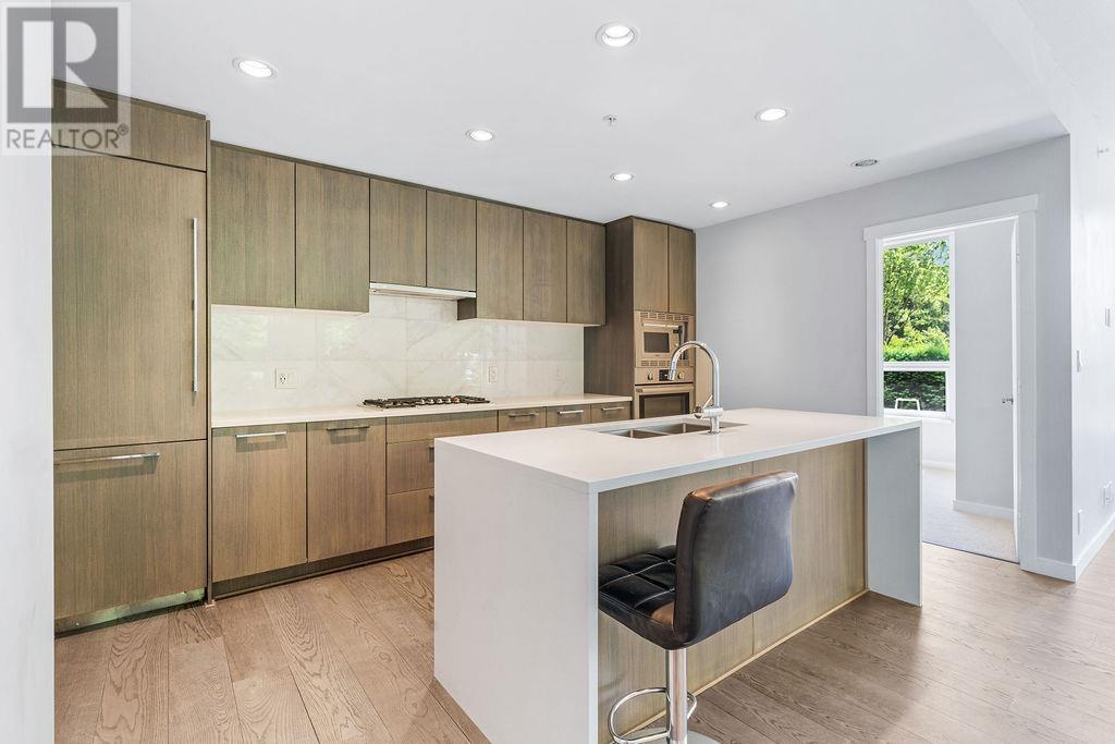 107 3487 Binning Road, Vancouver, British Columbia  V6S 0K8 - Photo 8 - R2994913
