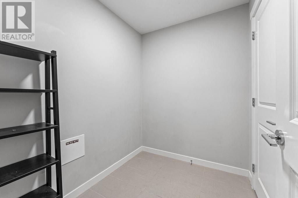 107 3487 Binning Road, Vancouver, British Columbia  V6S 0K8 - Photo 17 - R2994913