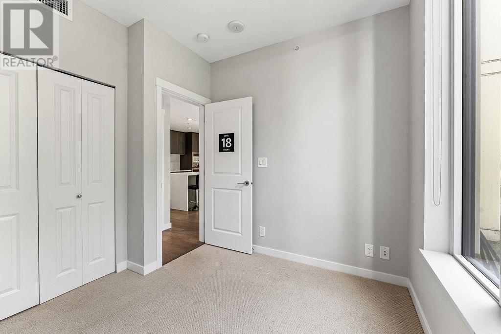 107 3487 Binning Road, Vancouver, British Columbia  V6S 0K8 - Photo 18 - R2994913
