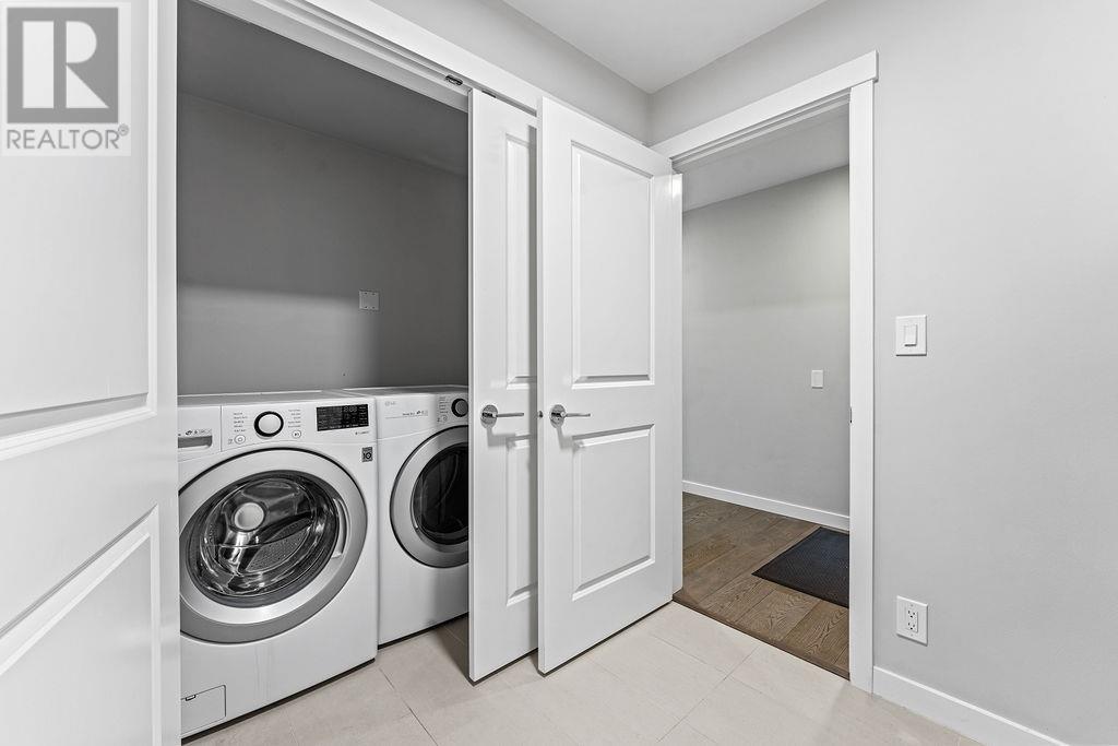 107 3487 Binning Road, Vancouver, British Columbia  V6S 0K8 - Photo 16 - R2994913