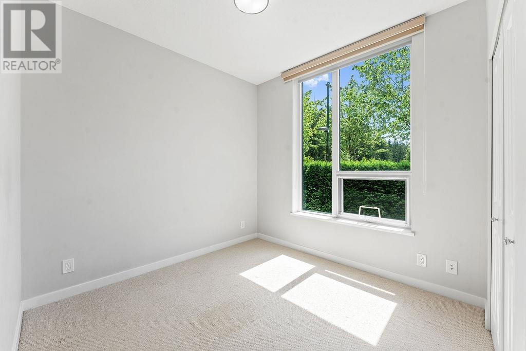 107 3487 Binning Road, Vancouver, British Columbia  V6S 0K8 - Photo 22 - R2994913